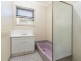167 Surrey Road, Rivervale WA 6103
