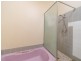 167 Surrey Road, Rivervale WA 6103
