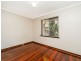 167 Surrey Road, Rivervale WA 6103