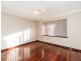 167 Surrey Road, Rivervale WA 6103
