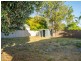167 Surrey Road, Rivervale WA 6103