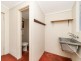 167 Surrey Road, Rivervale WA 6103