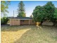 167 Surrey Road, Rivervale WA 6103