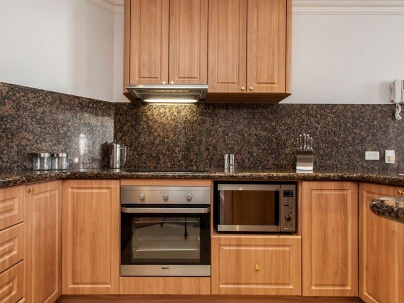 21/65 Wittenoom Street, East Perth WA 6004