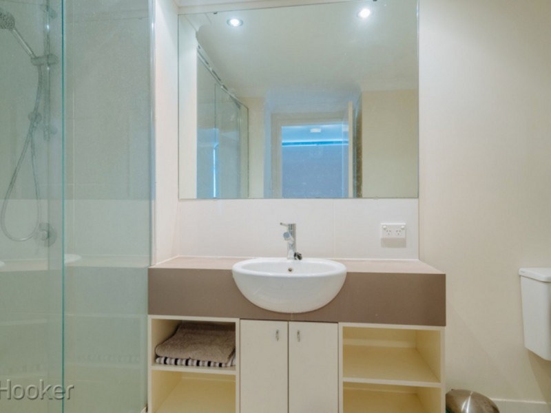 45/18 Wellington Street, East Perth WA 6004