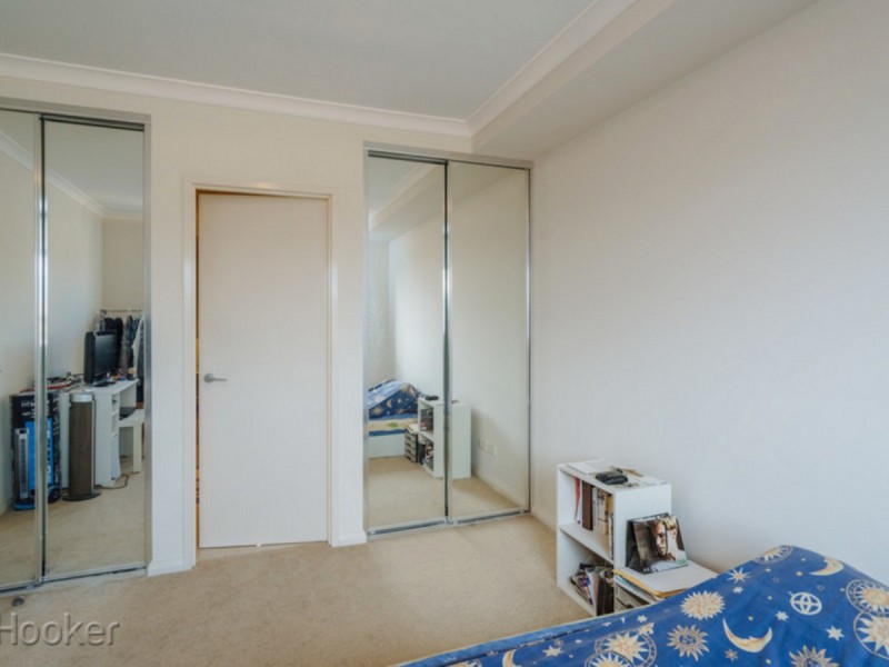 45/18 Wellington Street, East Perth WA 6004