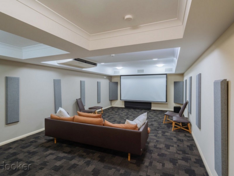 45/18 Wellington Street, East Perth WA 6004