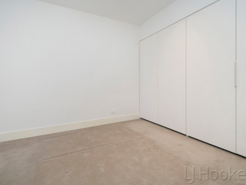 2603/1 Geoffrey Bolton Avenue, Perth WA 6000