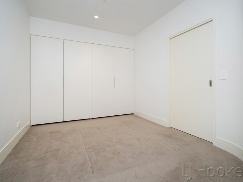 2603/1 Geoffrey Bolton Avenue, Perth WA 6000