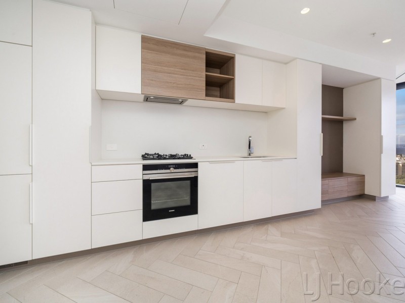 2603/1 Geoffrey Bolton Avenue, Perth WA 6000