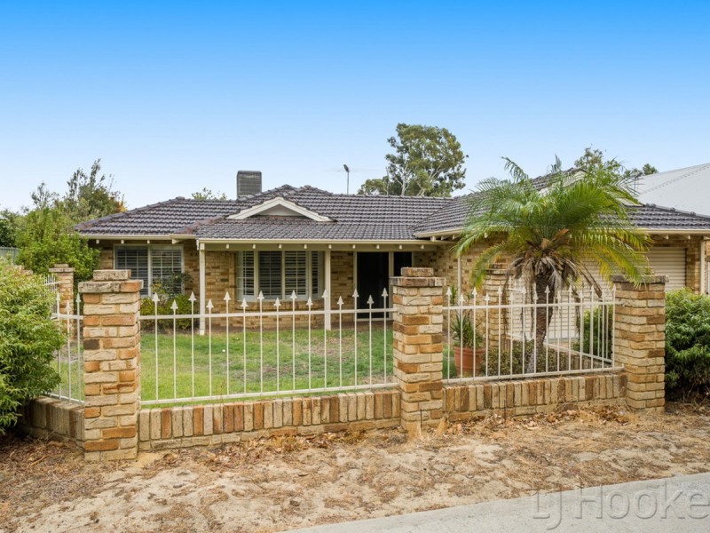 3 Glenelg Street, Applecross WA 6153