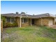 3 Glenelg Street, Applecross WA 6153