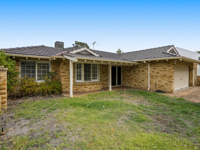 3 Glenelg Street, Applecross WA 6153