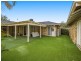 3 Glenelg Street, Applecross WA 6153