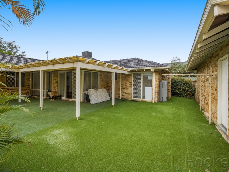 3 Glenelg Street, Applecross WA 6153