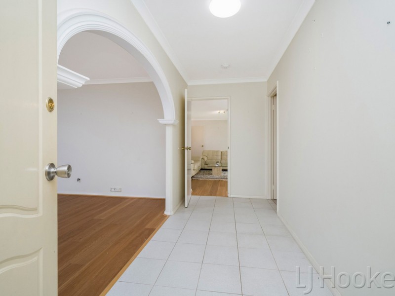 3 Glenelg Street, Applecross WA 6153