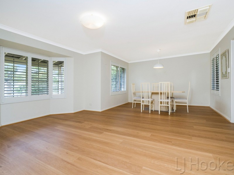 3 Glenelg Street, Applecross WA 6153