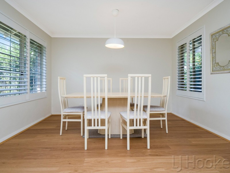 3 Glenelg Street, Applecross WA 6153