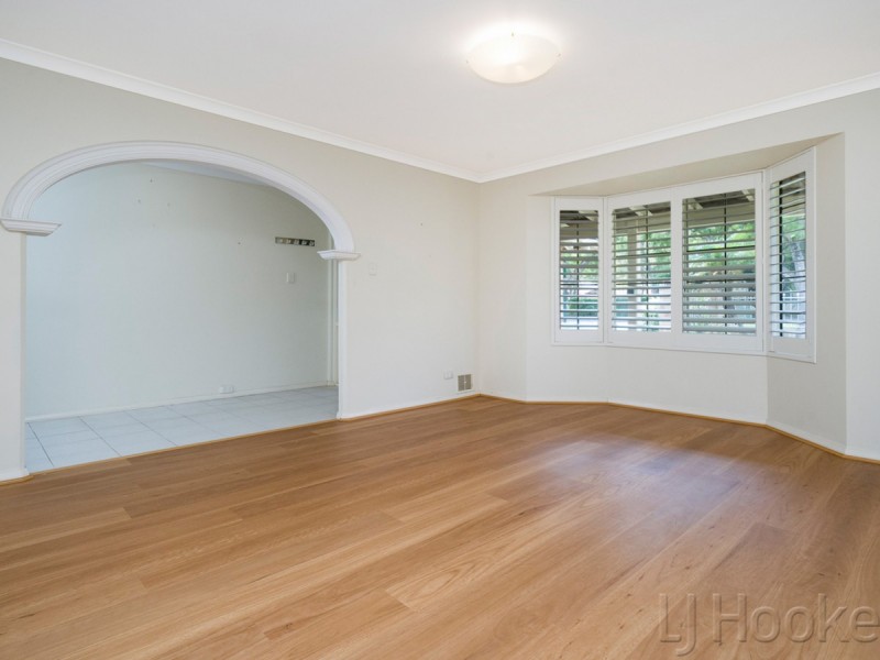 3 Glenelg Street, Applecross WA 6153