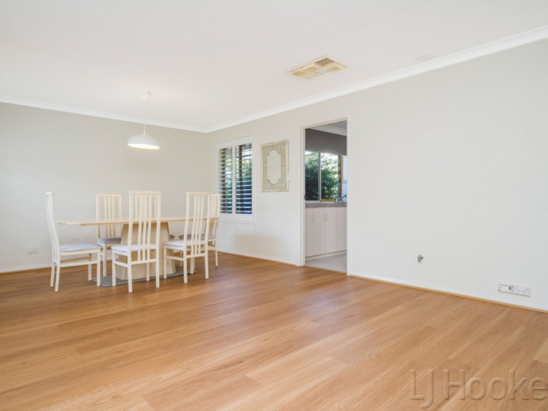 3 Glenelg Street, Applecross WA 6153