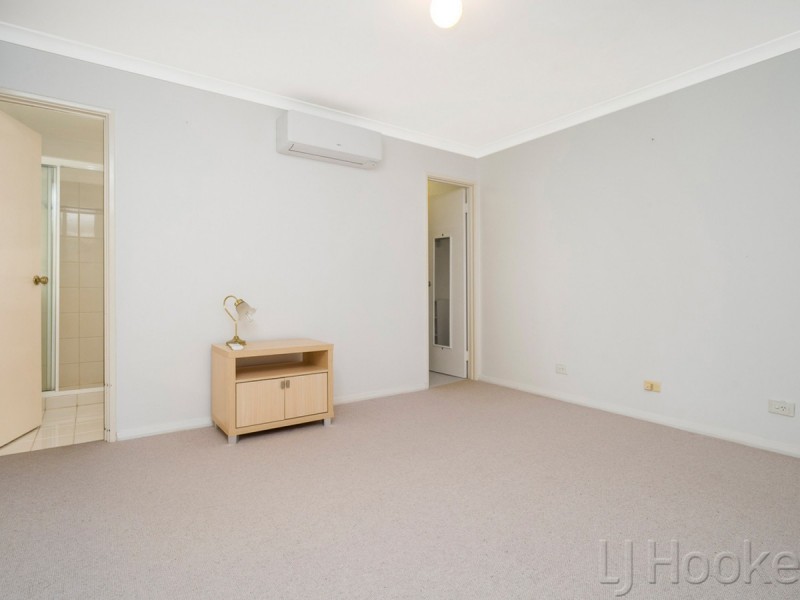 3 Glenelg Street, Applecross WA 6153