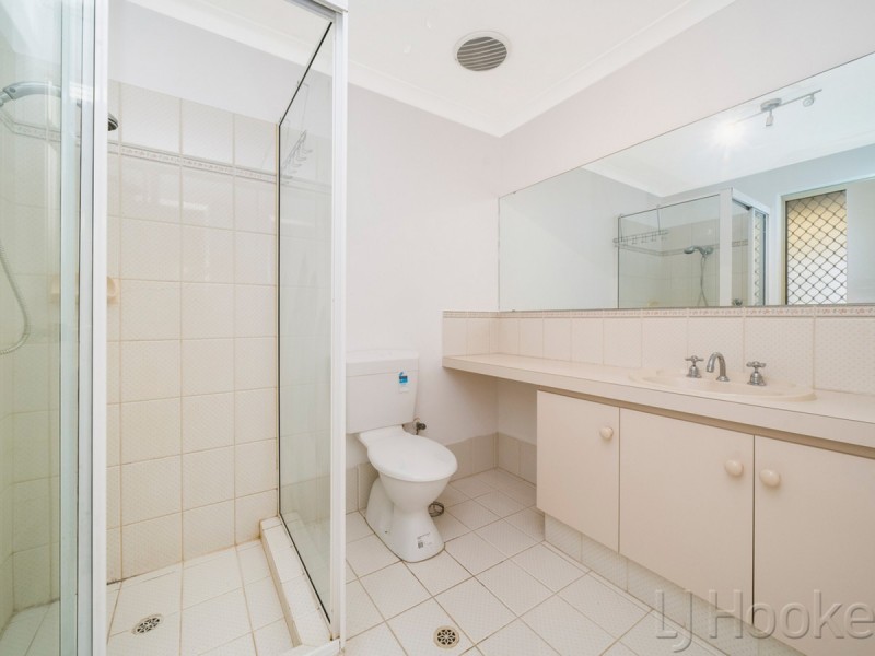 3 Glenelg Street, Applecross WA 6153