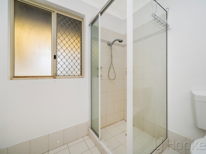 3 Glenelg Street, Applecross WA 6153