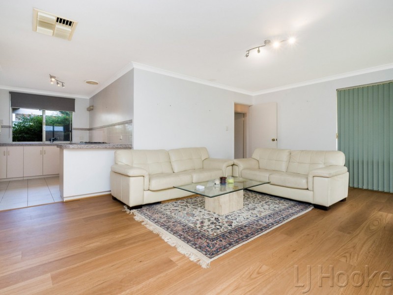 3 Glenelg Street, Applecross WA 6153