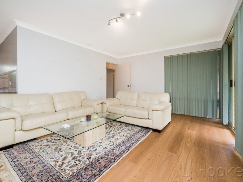 3 Glenelg Street, Applecross WA 6153