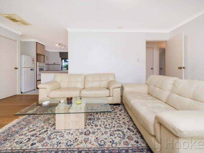 3 Glenelg Street, Applecross WA 6153