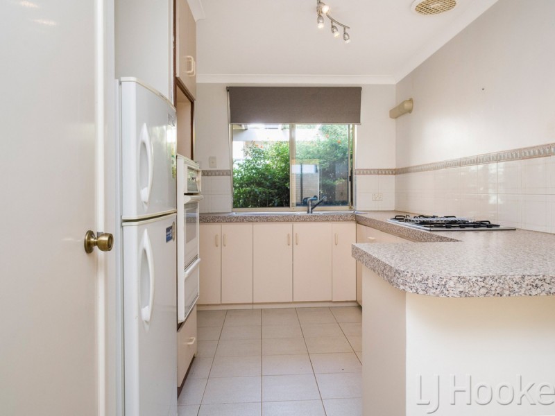 3 Glenelg Street, Applecross WA 6153