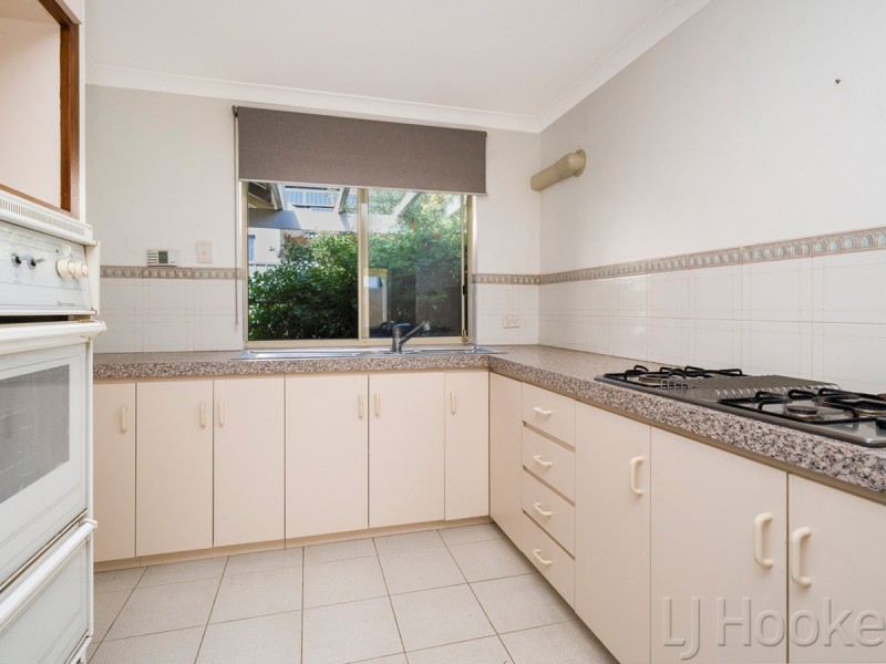 3 Glenelg Street, Applecross WA 6153