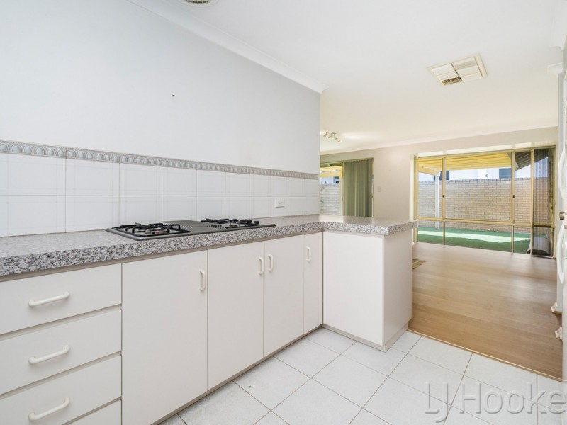 3 Glenelg Street, Applecross WA 6153