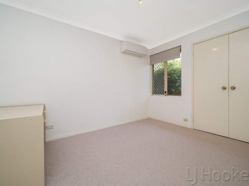 3 Glenelg Street, Applecross WA 6153