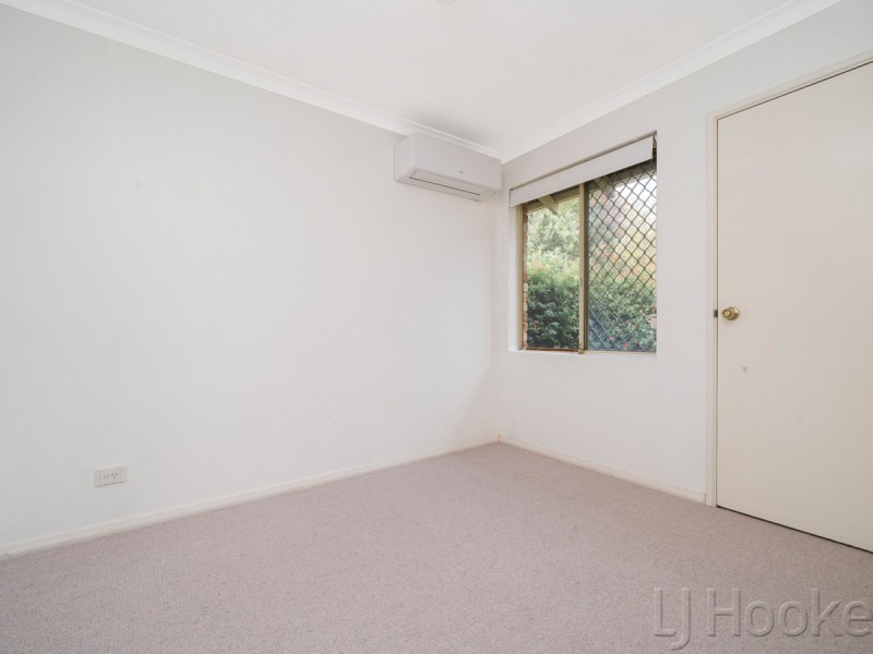 3 Glenelg Street, Applecross WA 6153