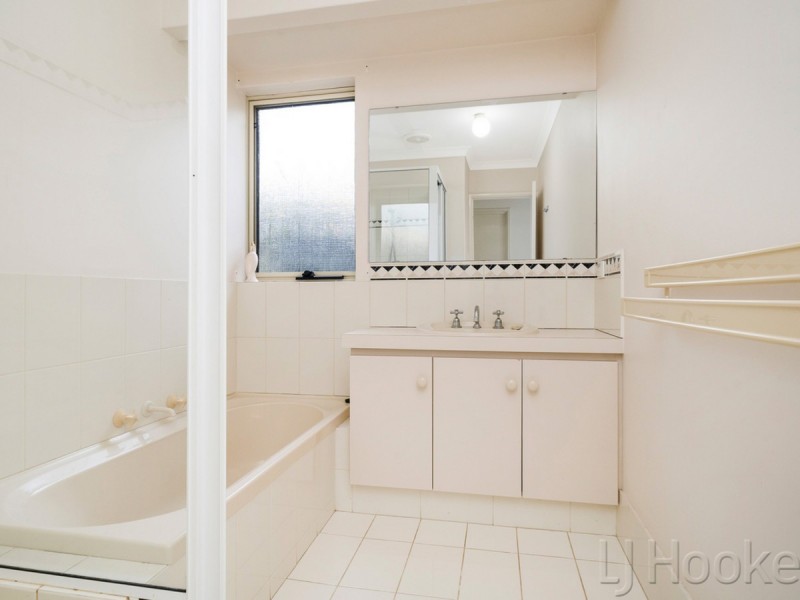3 Glenelg Street, Applecross WA 6153
