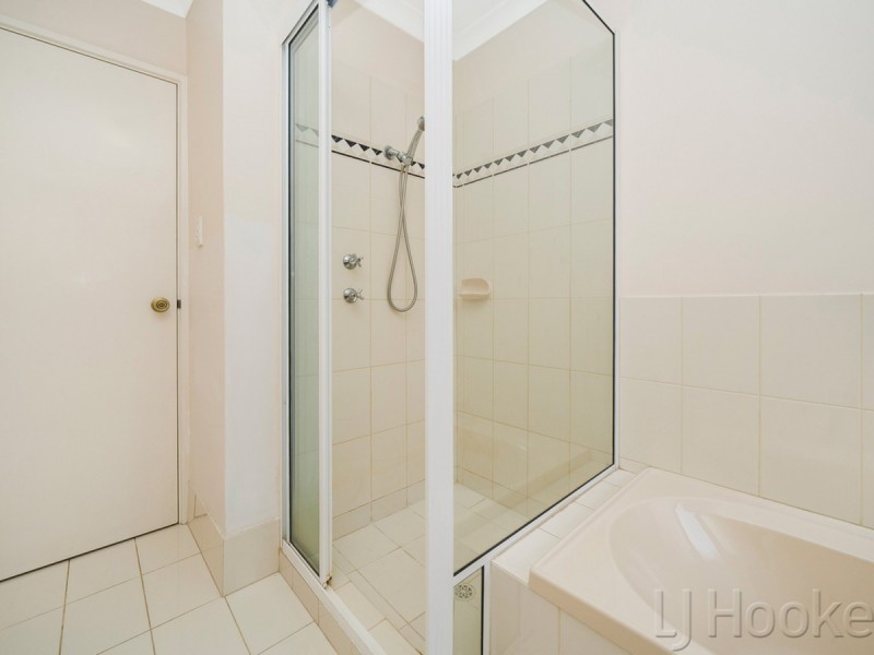 3 Glenelg Street, Applecross WA 6153