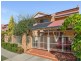 9/145-149 Carr Street, West Perth WA 6005