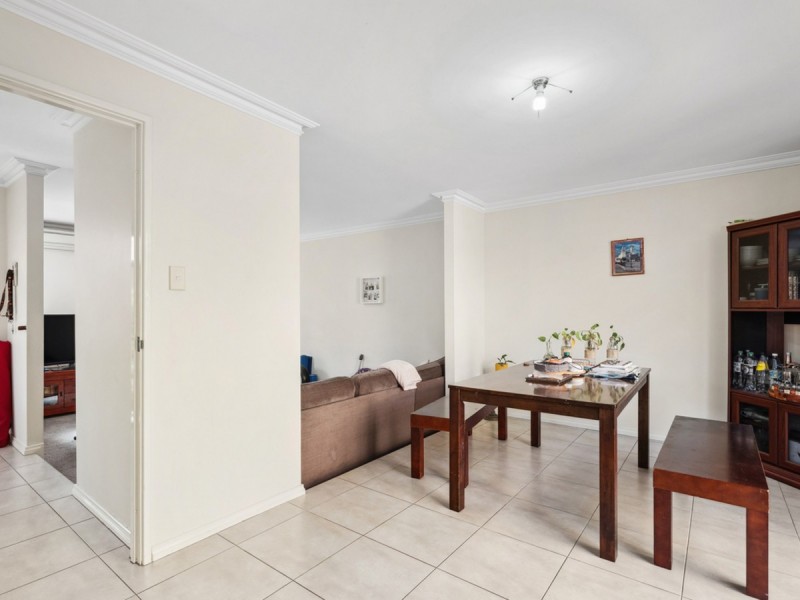 9/145-149 Carr Street, West Perth WA 6005