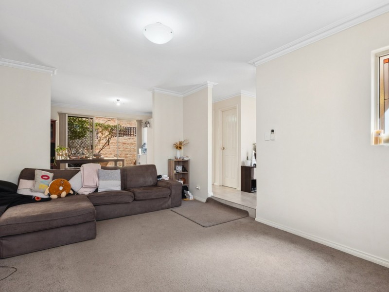 9/145-149 Carr Street, West Perth WA 6005