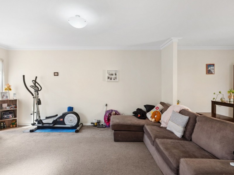 9/145-149 Carr Street, West Perth WA 6005