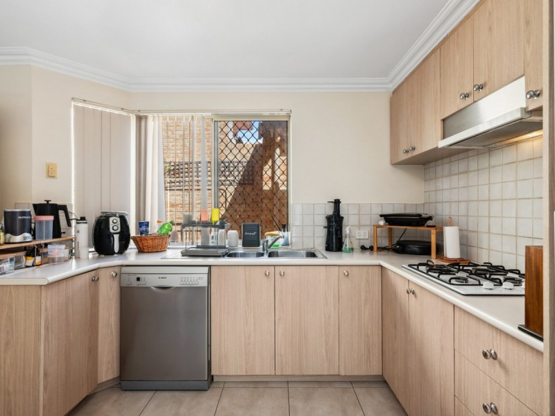 9/145-149 Carr Street, West Perth WA 6005