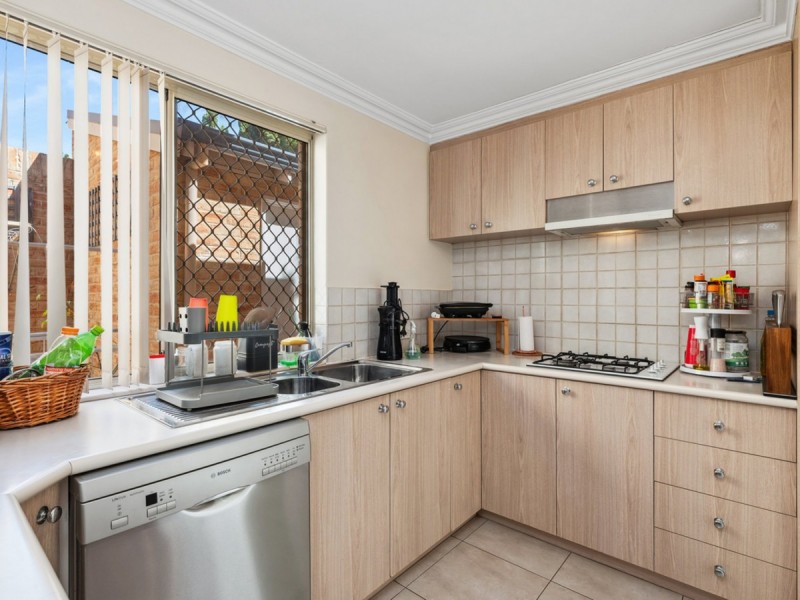 9/145-149 Carr Street, West Perth WA 6005