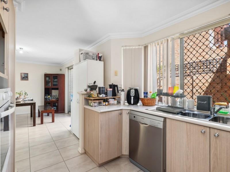 9/145-149 Carr Street, West Perth WA 6005