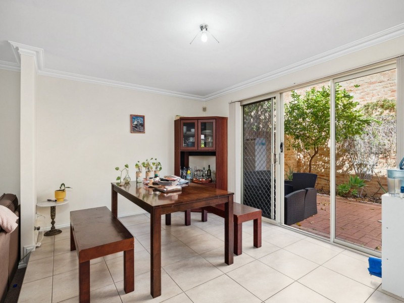 9/145-149 Carr Street, West Perth WA 6005