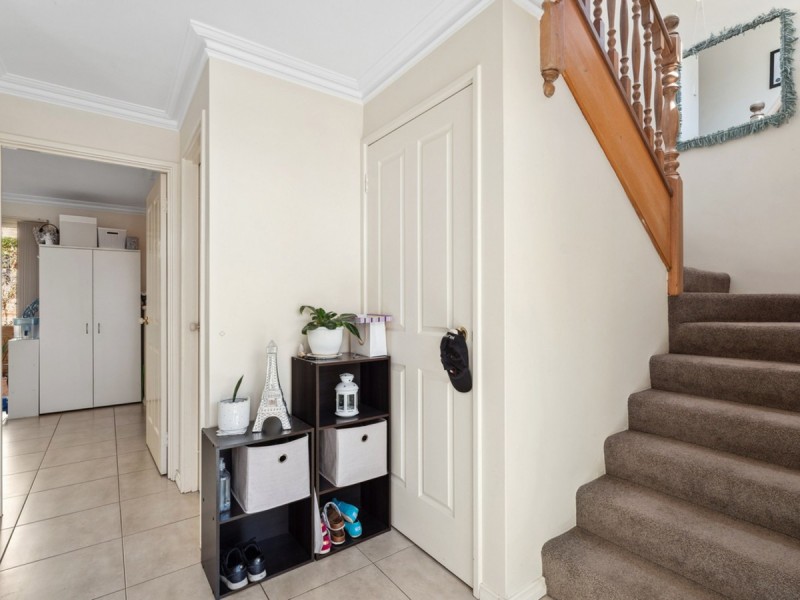 9/145-149 Carr Street, West Perth WA 6005