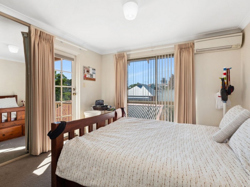 9/145-149 Carr Street, West Perth WA 6005