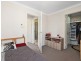9/145-149 Carr Street, West Perth WA 6005