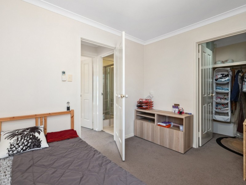 9/145-149 Carr Street, West Perth WA 6005