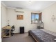 9/145-149 Carr Street, West Perth WA 6005